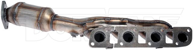 Dorman 673-301 Manifold Converter 2011-2015 INFINITI QX56 - view 3