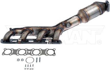 Dorman 673-301 Manifold Converter 2011-2015 INFINITI QX56 - view 1