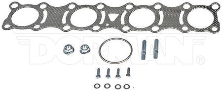 Dorman 673-301 Manifold Converter 2011-2015 INFINITI QX56 - view 4