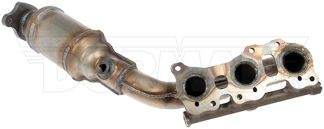 Dorman 673-308 Manifold Converter 2012-2015 Toyota Tacoma - view 3
