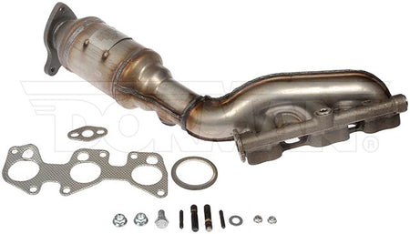 Dorman 673-309 Manifold Converter 2012-2015 Toyota Tacoma - view 1