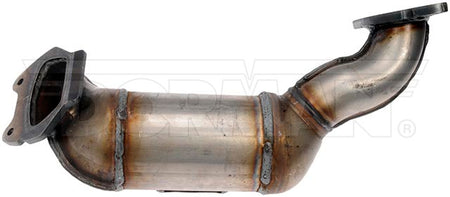 Dorman 673-310 Manifold Converter 2011-2017 Dodge Journey - view 3