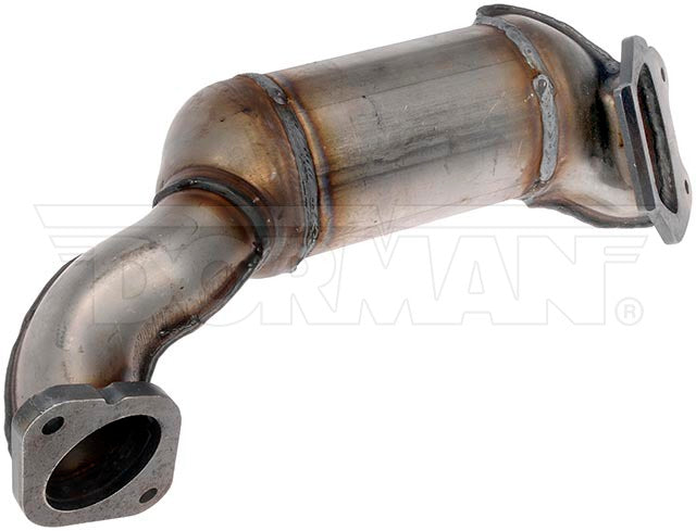 Dorman 673-310 Manifold Converter 2011-2017 Dodge Journey - view 5