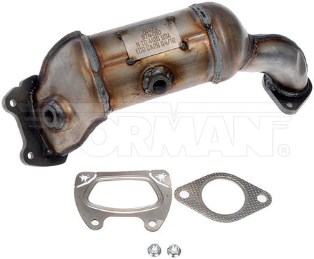 Dorman 673-310 Manifold Converter 2011-2017 Dodge Journey - view 1
