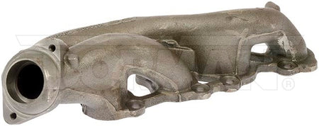 Dorman 674-324 Exhaust Manifold 2015-2025 Ford F-150 - view 2