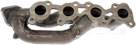 Dorman 674-324 Exhaust Manifold 2015-2025 Ford F-150 - view 3