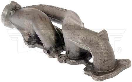 Dorman 674-324 Exhaust Manifold 2015-2025 Ford F-150 - view 4