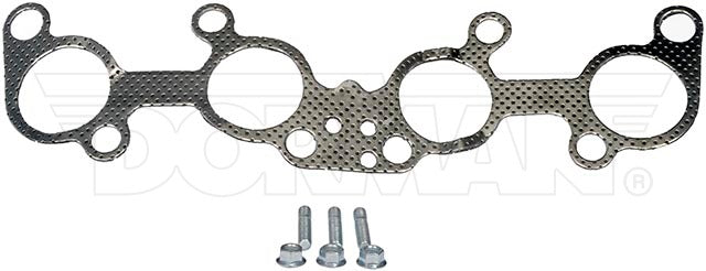 Dorman 674-324 Exhaust Manifold 2015-2025 Ford F-150 - view 5