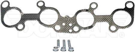 Dorman 674-324 Exhaust Manifold 2015-2025 Ford F-150 - view 5