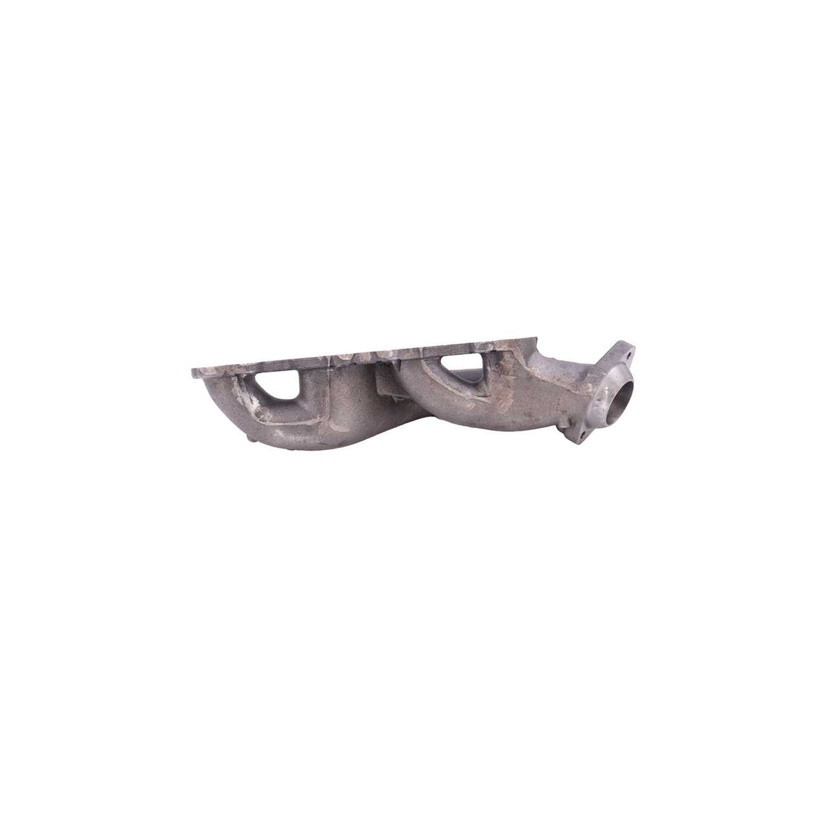Dorman 674-324 Exhaust Manifold 2015-2025 Ford F-150 - view 6