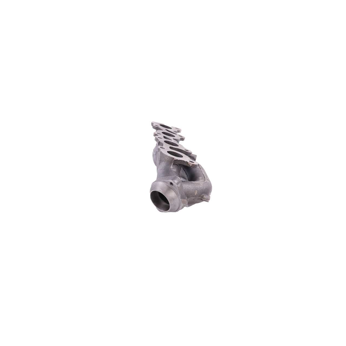 Dorman 674-324 Exhaust Manifold 2015-2025 Ford F-150 - view 7