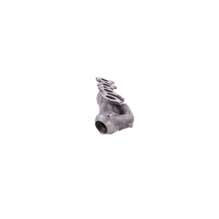 Dorman 674-324 Exhaust Manifold 2015-2025 Ford F-150 - view 7