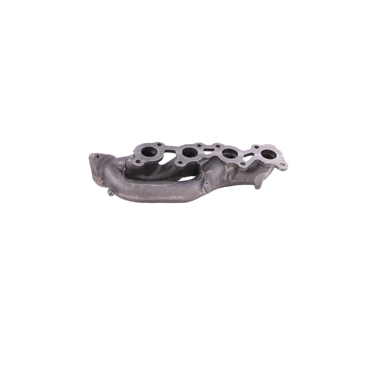 Dorman 674-324 Exhaust Manifold 2015-2025 Ford F-150 - view 8