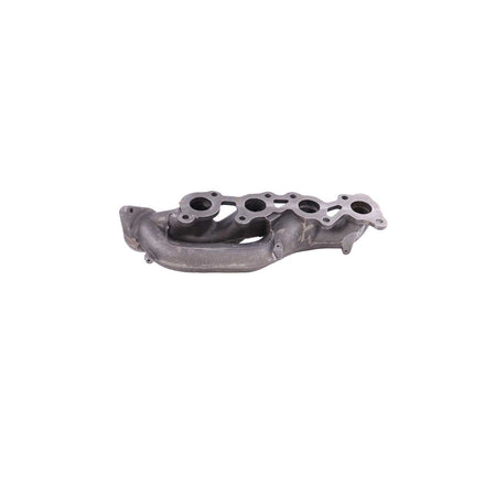 Dorman 674-324 Exhaust Manifold 2015-2025 Ford F-150 - view 8