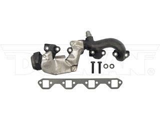 Dorman 674-329 Exhaust Manifold