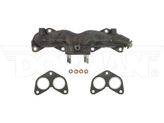 Dorman 674-330 Exhaust Manifold