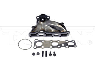 Dorman 674-331 Exhaust Manifold