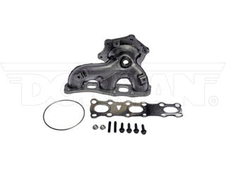 Dorman 674-332 Exhaust Manifold