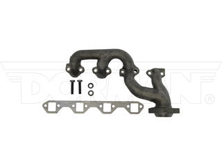 Dorman 674-334 Exhaust Manifold