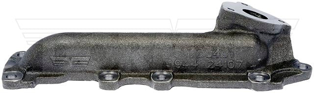 Dorman 674-340 Exhaust Manifold 2011-2025 Ford Transit-150 - view 2