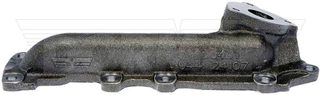 Dorman 674-340 Exhaust Manifold 2011-2025 Ford Transit-150 - view 2