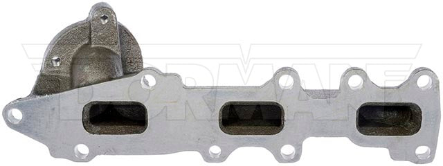 Dorman 674-340 Exhaust Manifold 2011-2025 Ford Transit-150 - view 3