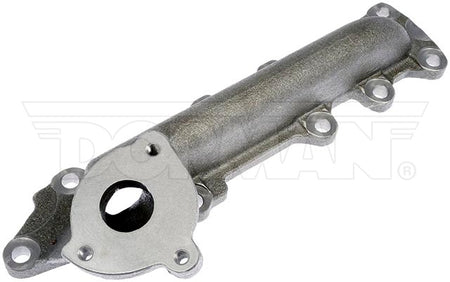 Dorman 674-340 Exhaust Manifold 2011-2025 Ford Transit-150 - view 4