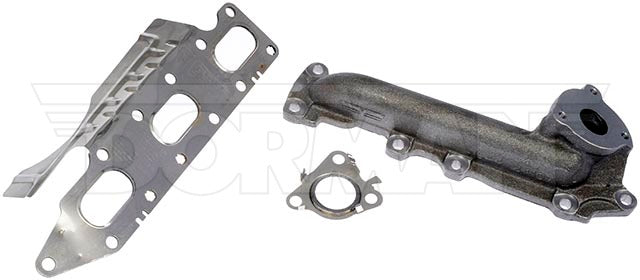 Dorman 674-340 Exhaust Manifold 2011-2025 Ford Transit-150 - view 1