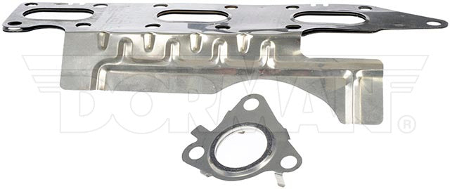 Dorman 674-340 Exhaust Manifold 2011-2025 Ford Transit-150 - view 5