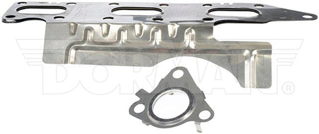 Dorman 674-340 Exhaust Manifold 2011-2025 Ford Transit-150 - view 5