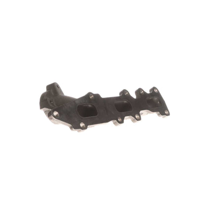 Dorman 674-340 Exhaust Manifold 2011-2025 Ford Transit-150 - view 6