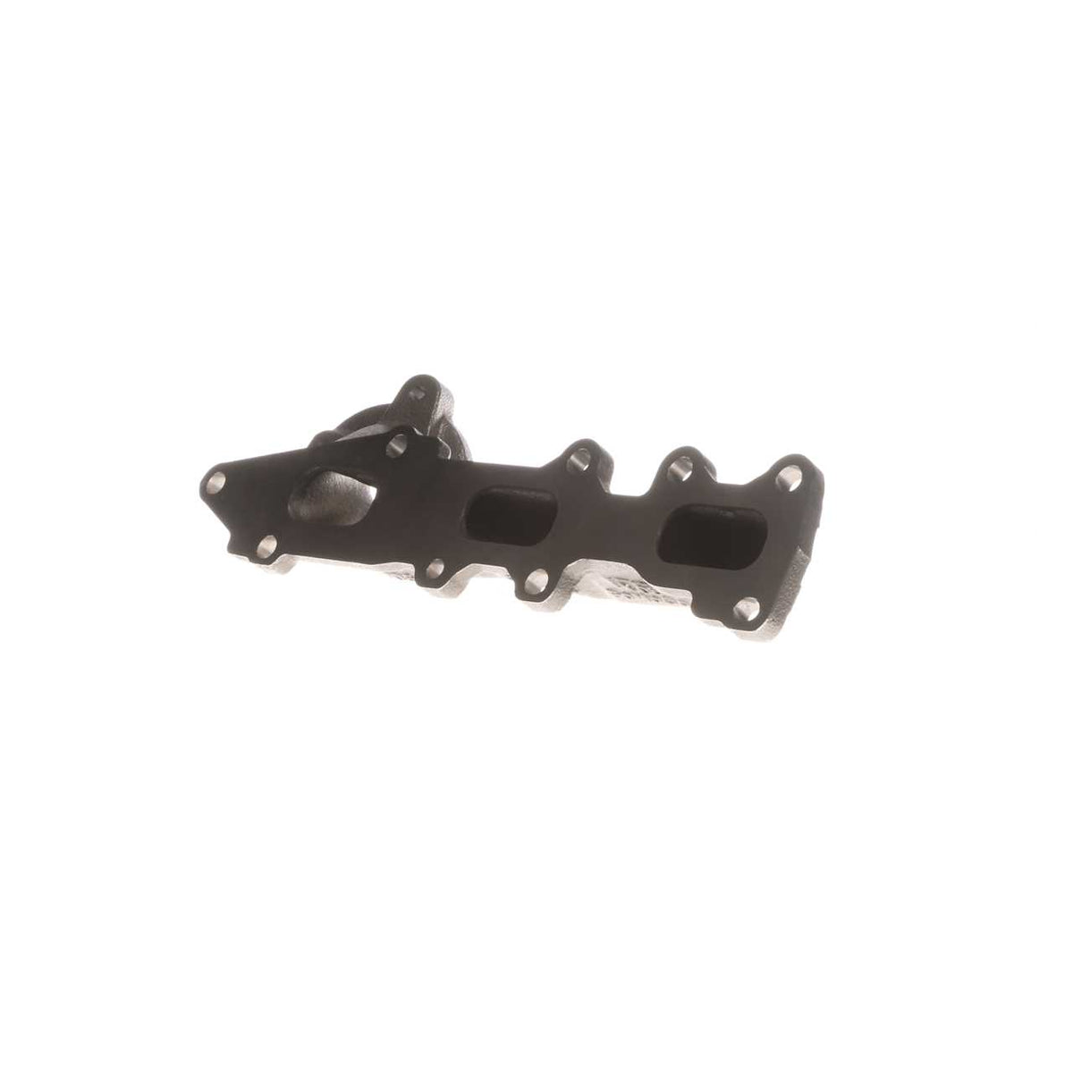 Dorman 674-340 Exhaust Manifold 2011-2025 Ford Transit-150 - view 7