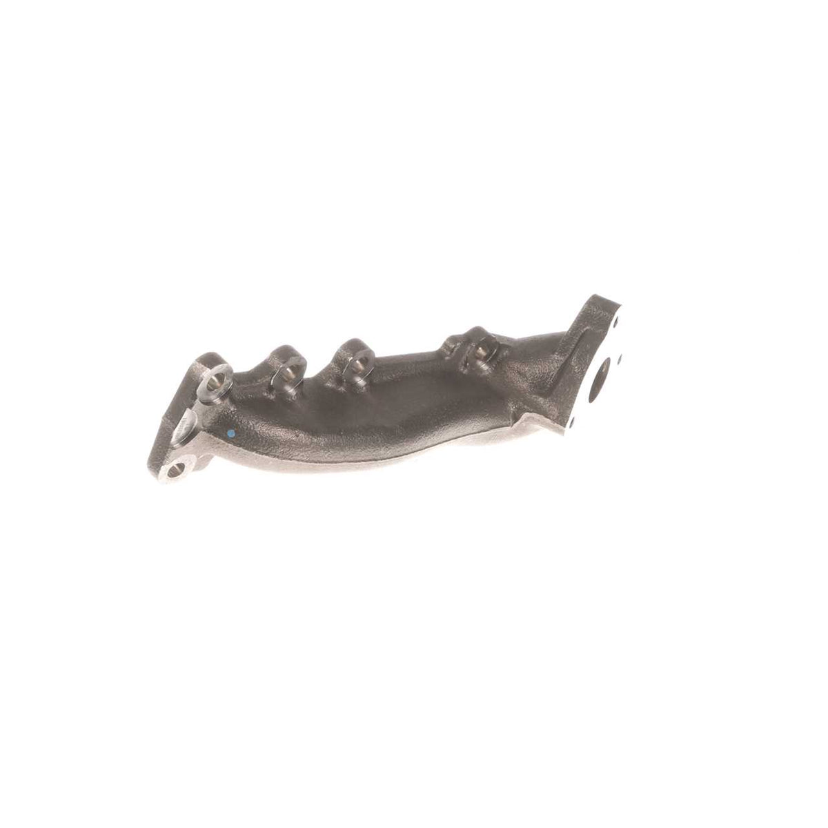 Dorman 674-340 Exhaust Manifold 2011-2025 Ford Transit-150 - view 8