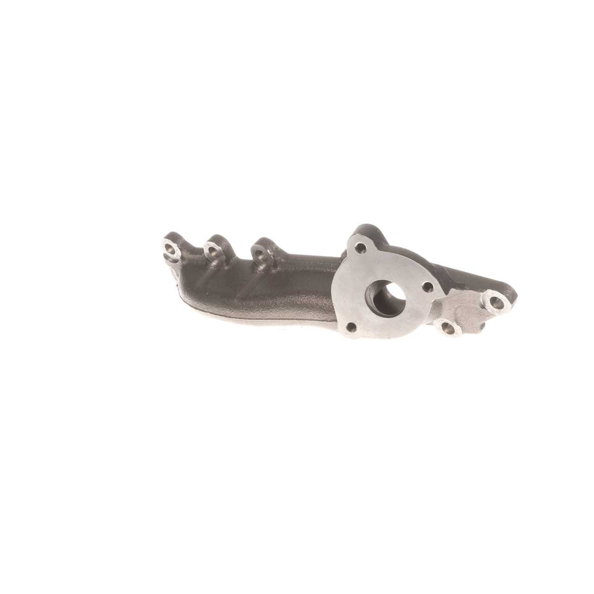 Dorman 674-340 Exhaust Manifold 2011-2025 Ford Transit-150 - view 9