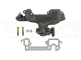 Dorman 674-342 Exhaust Manifold