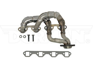 Dorman 674-356 Exhaust Manifold