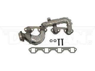 Dorman 674-357 Exhaust Manifold