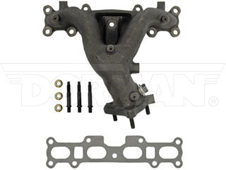 Dorman 674-358 Exhaust Manifold