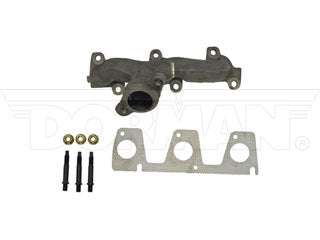 Dorman 674-359 Exhaust Manifold