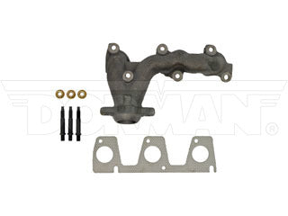 Dorman 674-360 Exhaust Manifold
