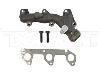 Dorman 674-361 Exhaust Manifold