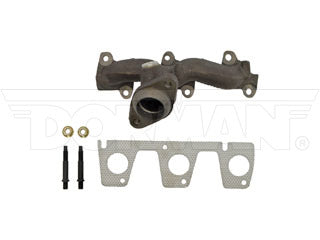Dorman 674-362 Exhaust Manifold
