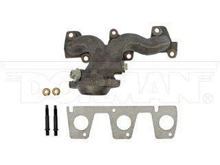 Dorman 674-363 Exhaust Manifold