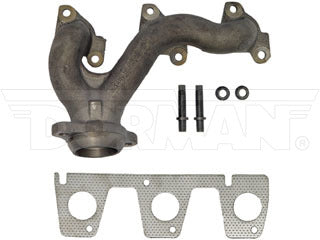 Dorman 674-365 Exhaust Manifold