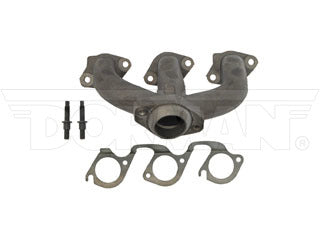 Dorman 674-366 Exhaust Manifold