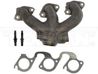 Dorman 674-367 Exhaust Manifold