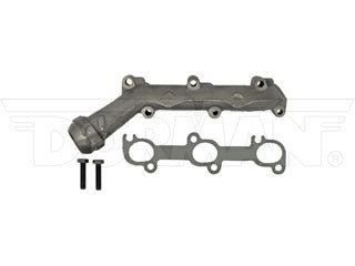 Dorman 674-368 Exhaust Manifold