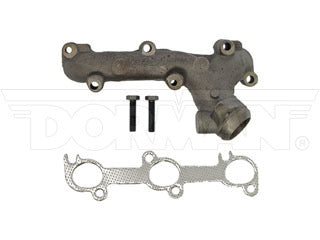 Dorman 674-371 Exhaust Manifold