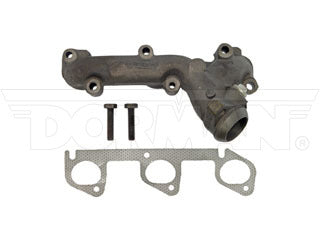 Dorman 674-373 Exhaust Manifold