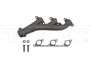 Dorman 674-376 Exhaust Manifold
